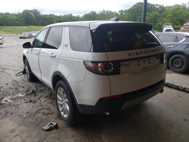 SALCR2FXXKH793016  land-rover discovery sport 2018 IMG 2