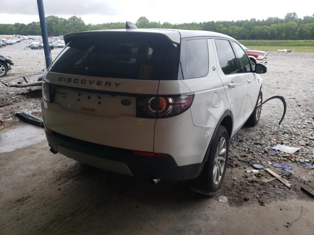 SALCR2FXXKH793016  land-rover discovery sport 2018 IMG 3