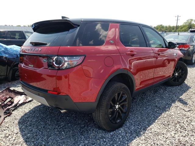 SALCR2RX1JH757743  land-rover discovery sport 2018 IMG 3