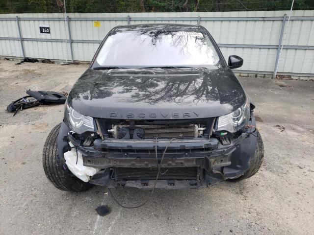 SALCR2RX6JH766440  land-rover discovery sport 2018 IMG 4