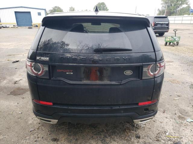 SALCR2RX6JH766440  land-rover discovery sport 2018 IMG 5