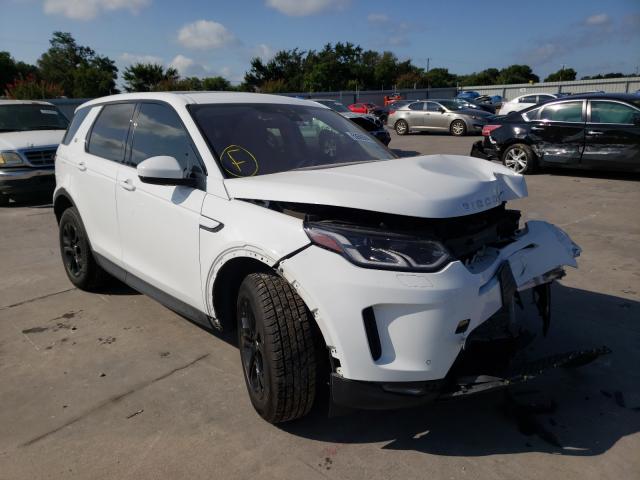 SALCJ2FX1LH834562  land-rover discovery sport 2019 IMG 0