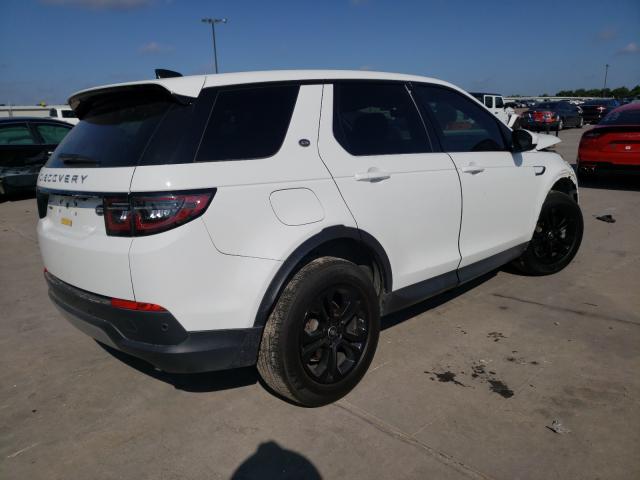 SALCJ2FX1LH834562  land-rover discovery sport 2019 IMG 3