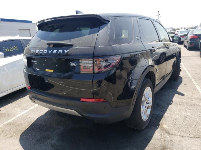 SALCK2FXXLH835061  land-rover discovery sport 2019 IMG 3