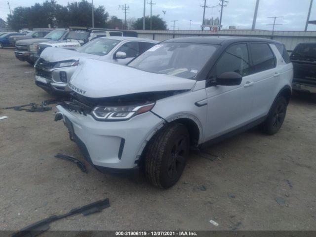 SALCK2FX0LH858008  land-rover discovery sport 2020 IMG 1