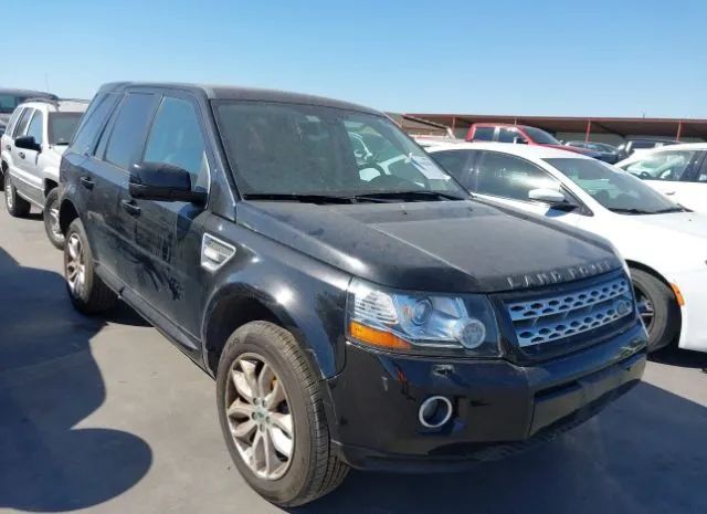 SALFR2BG3DH373328  land-rover freelander 2013 IMG 0