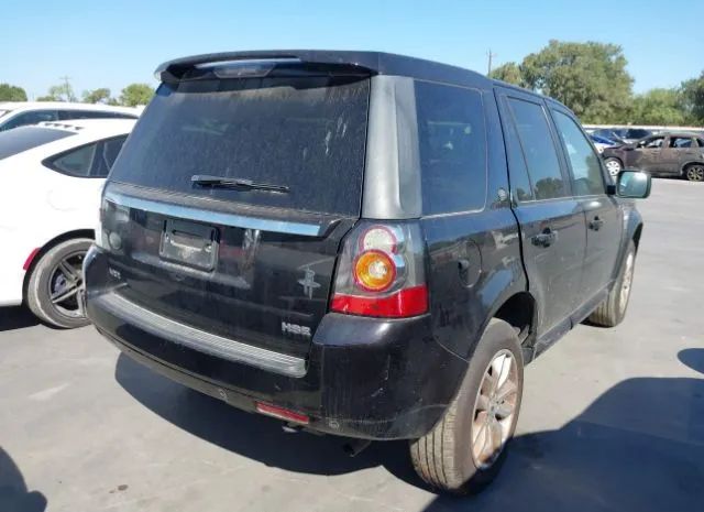 SALFR2BG3DH373328  land-rover freelander 2013 IMG 3