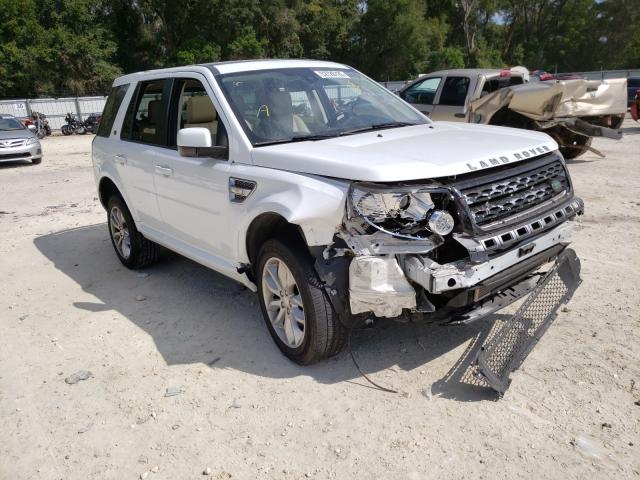 SALFR2BG0EH413558  land-rover lr2 2014 IMG 0