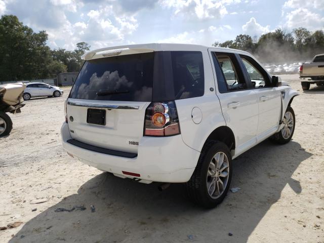 SALFR2BG0EH413558  land-rover lr2 2014 IMG 3