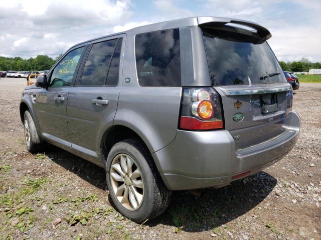 SALFR2BG5EH403477  land-rover lr2 2014 IMG 2