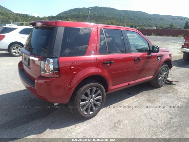 SALFT2BG7EH414997  land-rover lr2 2014 IMG 3