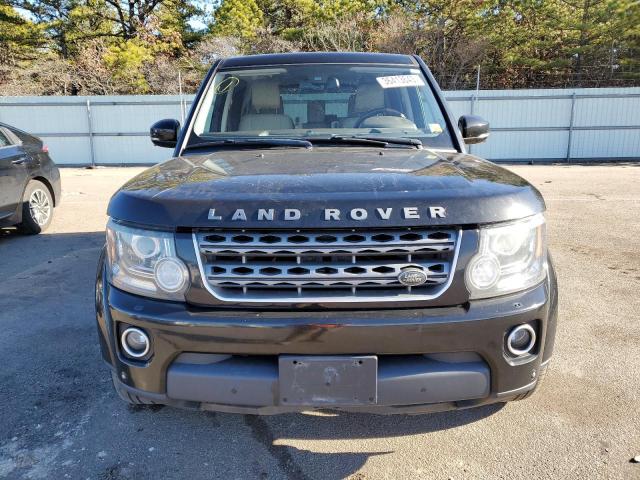 SALAG2V65FA763703  land-rover lr4 hse 2015 IMG 4