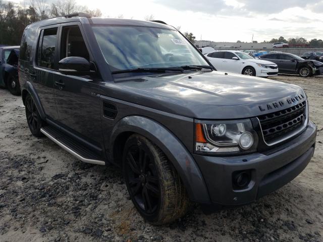 SALAK2V64GA787507  land-rover lr4 hse 2015 IMG 0