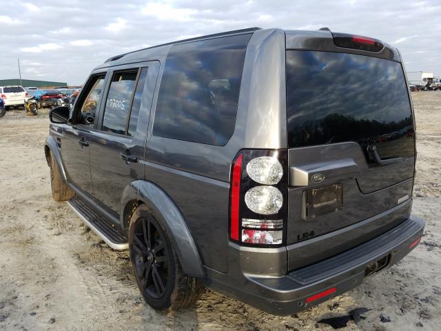 SALAK2V64GA787507  land-rover lr4 hse 2015 IMG 2