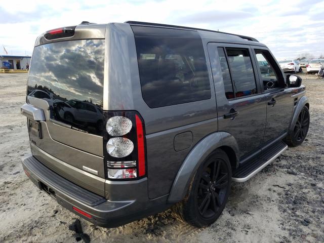 SALAK2V64GA787507  land-rover lr4 hse 2015 IMG 3