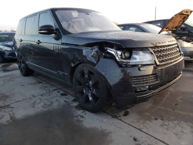 SALGS3TF4FA220828  land-rover range rove 2015 IMG 0