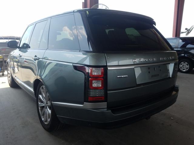 SALGS2KF8GA298204  land-rover range rove 2016 IMG 2