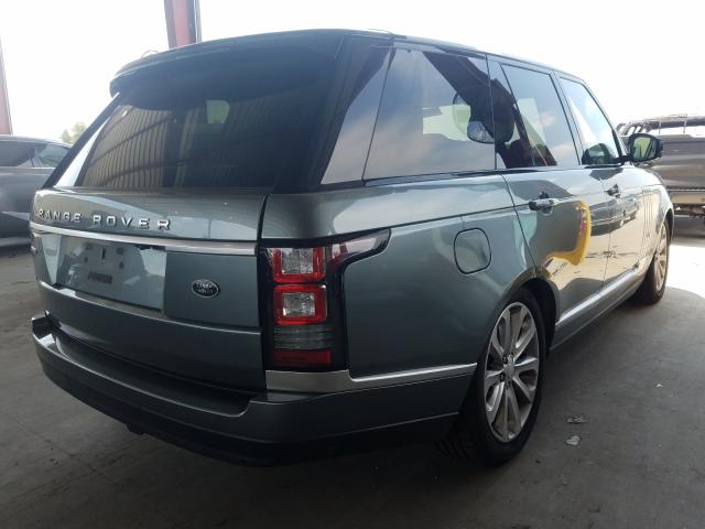 SALGS2KF8GA298204  land-rover range rove 2016 IMG 3