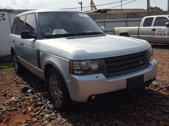 SALME1D47BA343089  land-rover range rover 2010 IMG 0