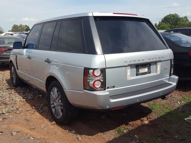 SALME1D47BA343089  land-rover range rover 2010 IMG 2