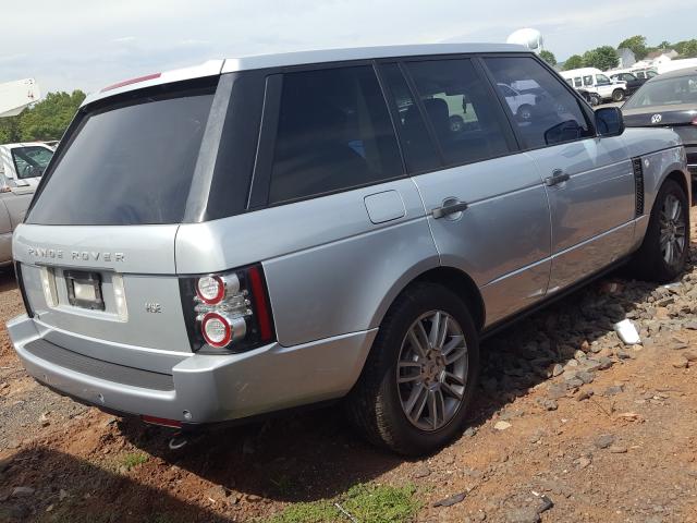 SALME1D47BA343089  land-rover range rover 2010 IMG 3