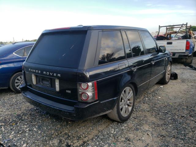 SALMF1D43BA345158  land-rover range rover 2011 IMG 3