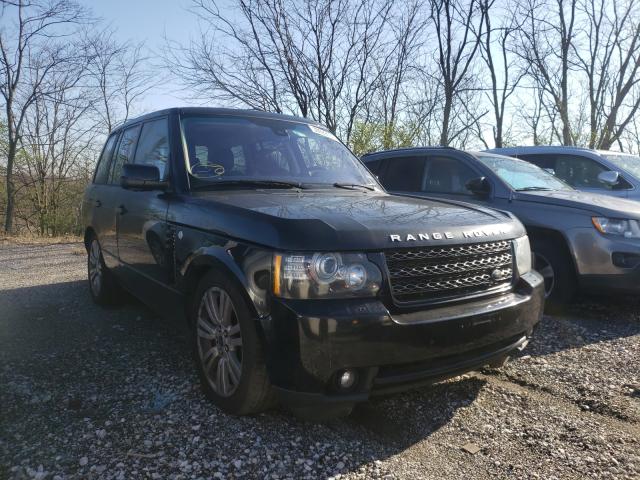 SALMF1D41CA375891  land-rover range rover 2012 IMG 0