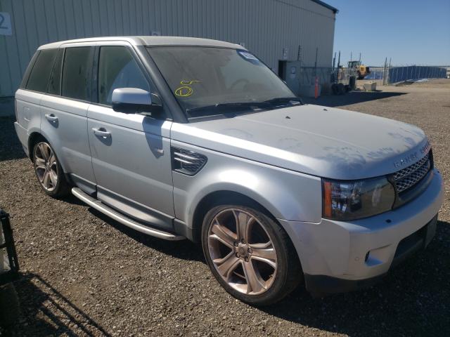 SALSK2D4XDA792873  land-rover range rover 2012 IMG 0