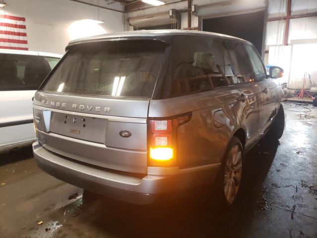 SALGS2EFXDA119720  land-rover range rover 2013 IMG 3