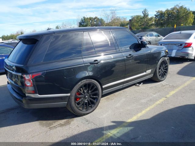 SALGS2WF6EA142184  land-rover range rover 2013 IMG 3