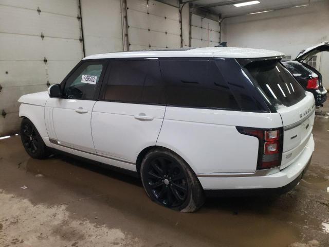 SALGS2KF5GA258033  land-rover range rover 2015 IMG 1