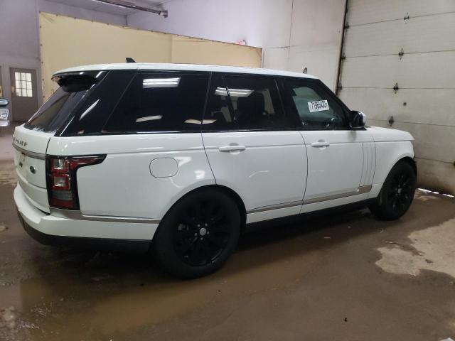 SALGS2KF5GA258033  land-rover range rover 2015 IMG 2