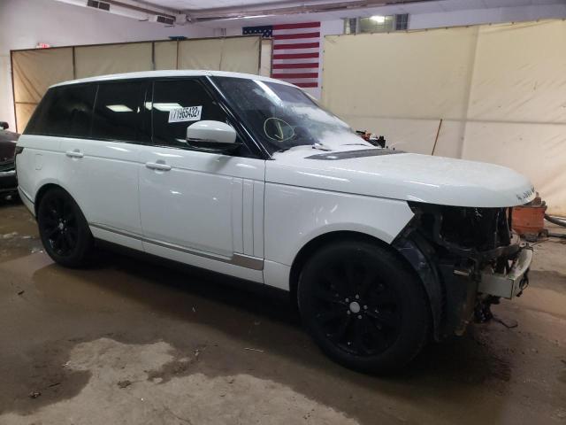 SALGS2KF5GA258033  land-rover range rover 2015 IMG 3