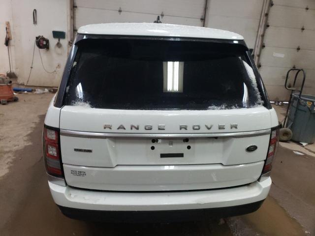 SALGS2KF5GA258033  land-rover range rover 2015 IMG 5