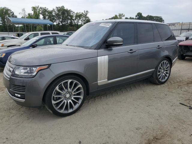 SALGS2KF5GA265001  land-rover range rover 2015 IMG 0