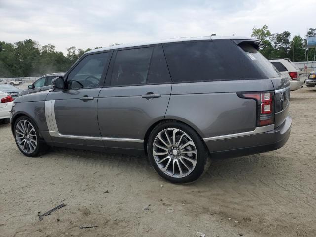 SALGS2KF5GA265001  land-rover range rover 2015 IMG 1