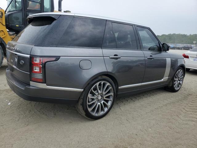 SALGS2KF5GA265001  land-rover range rover 2015 IMG 2