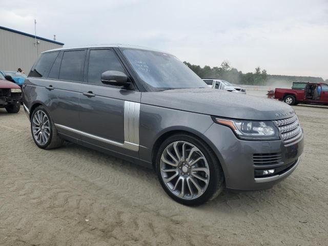 SALGS2KF5GA265001  land-rover range rover 2015 IMG 3