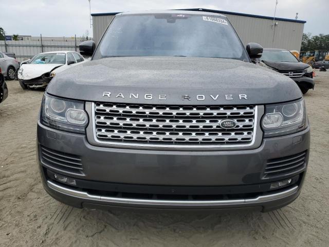 SALGS2KF5GA265001  land-rover range rover 2015 IMG 4