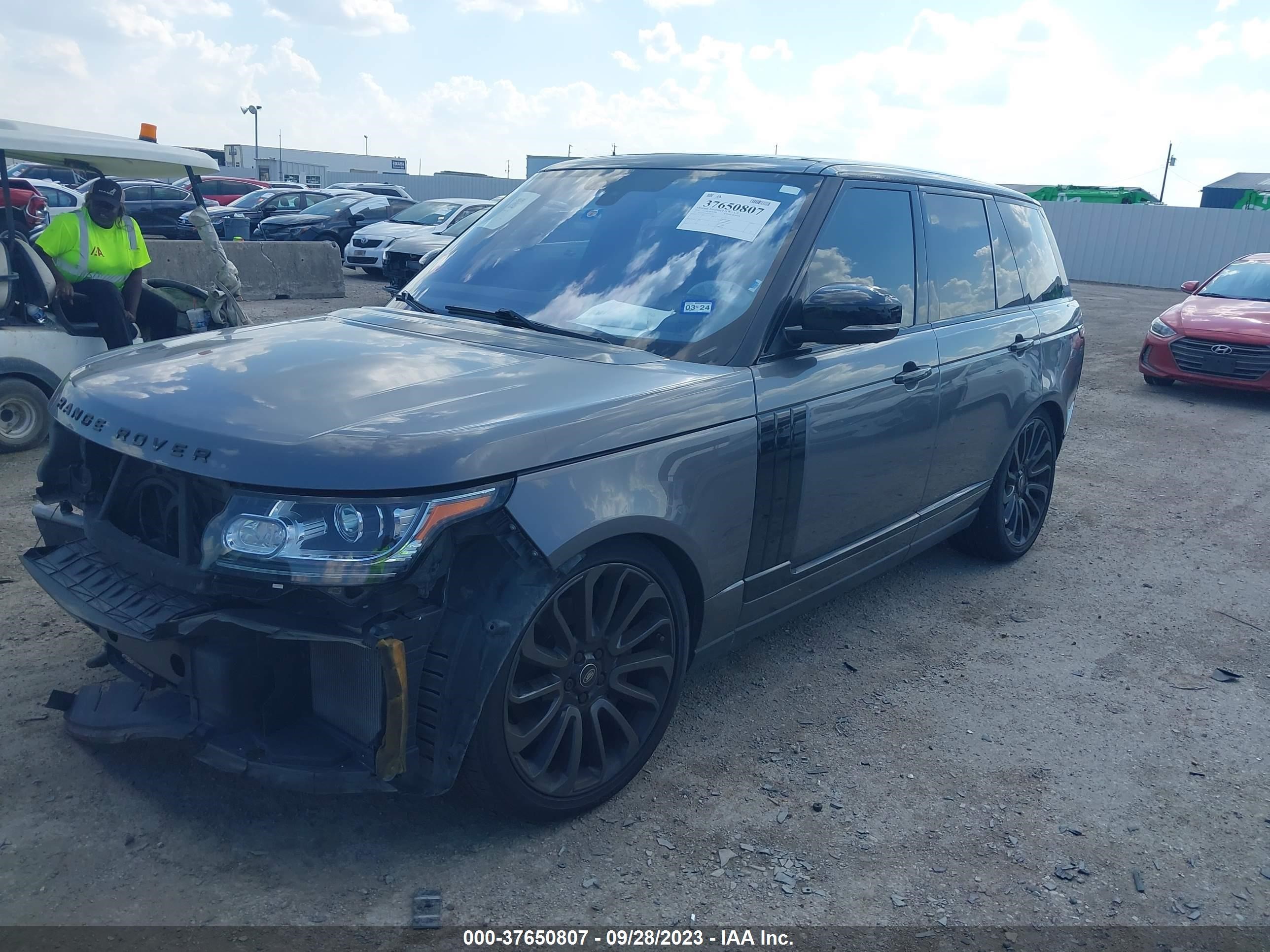 SALGS2EF4GA259279  land-rover range rover 2016 IMG 1