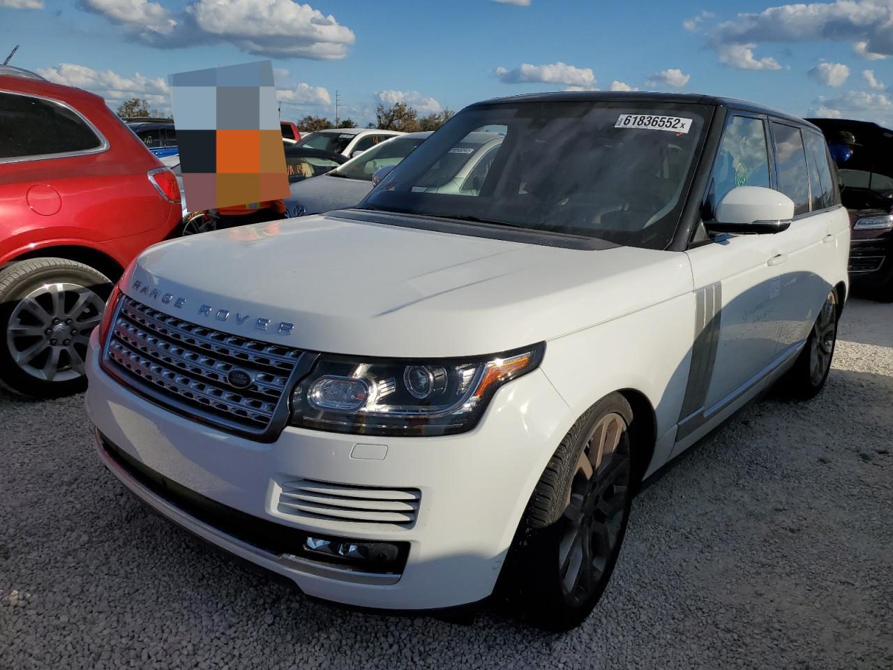 SALGS2PF6GA315171  land-rover range rover 2016 IMG 1