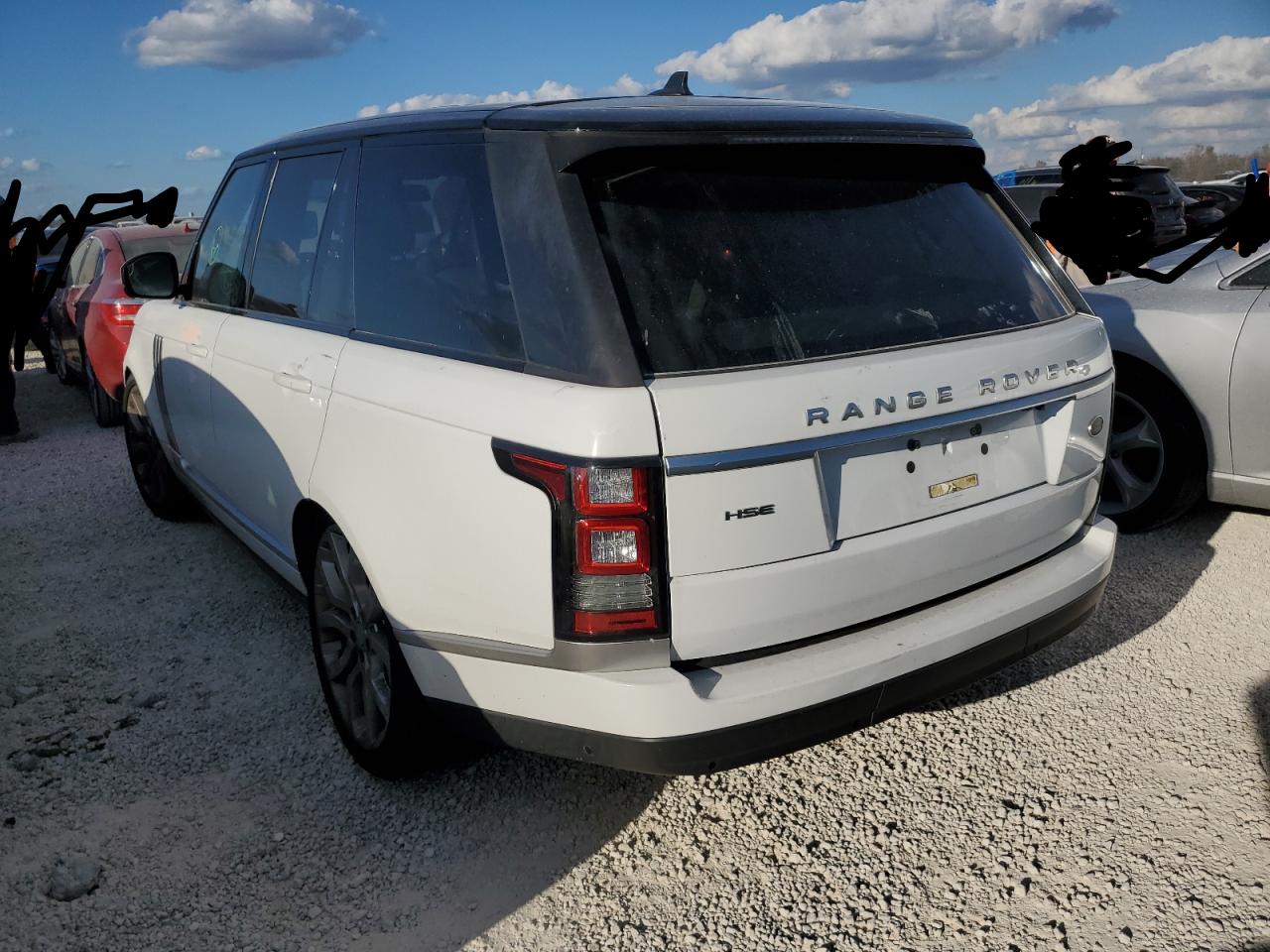 SALGS2PF6GA315171  land-rover range rover 2016 IMG 2