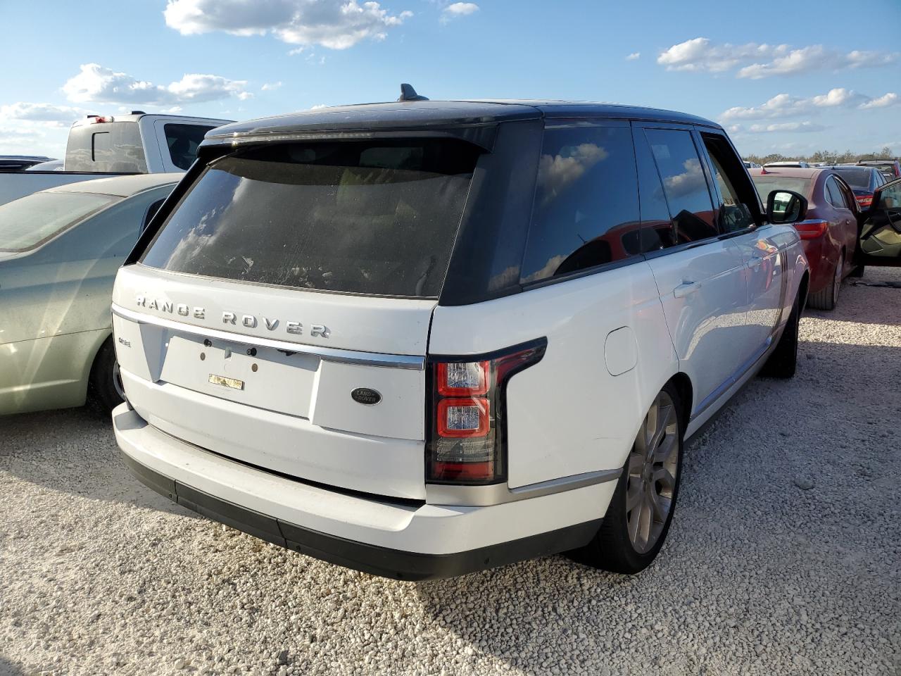 SALGS2PF6GA315171  land-rover range rover 2016 IMG 3