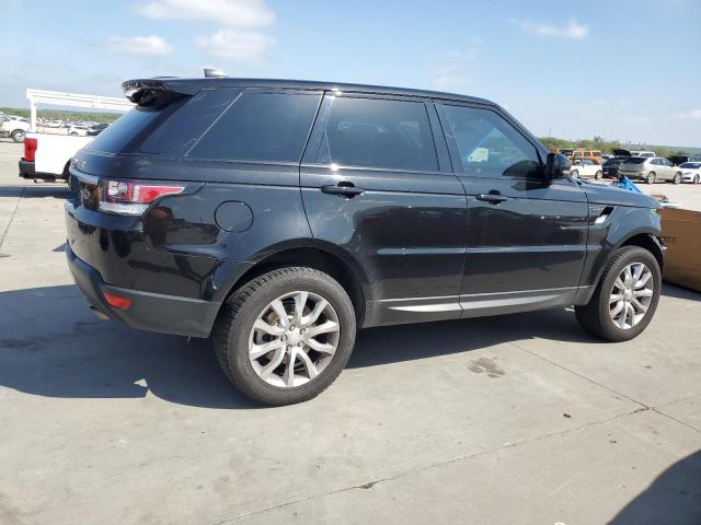 SALWR2FV1HA179159  land-rover range rover 2017 IMG 2