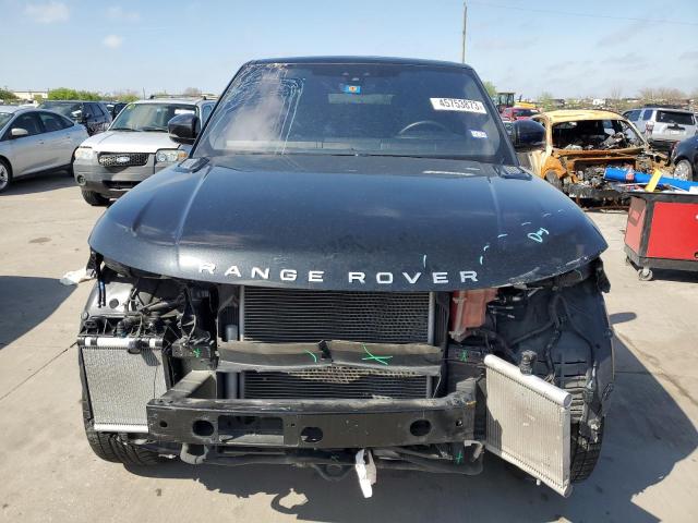 SALWR2FV1HA179159  land-rover range rover 2017 IMG 4