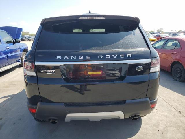 SALWR2FV1HA179159  land-rover range rover 2017 IMG 5