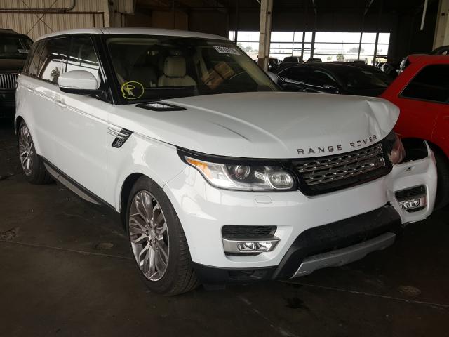 SALWR2FV2HA146607  land-rover range rover 2017 IMG 0