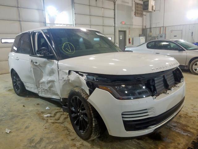 SALGS2RK6JA508129  land-rover range rover 2018 IMG 0