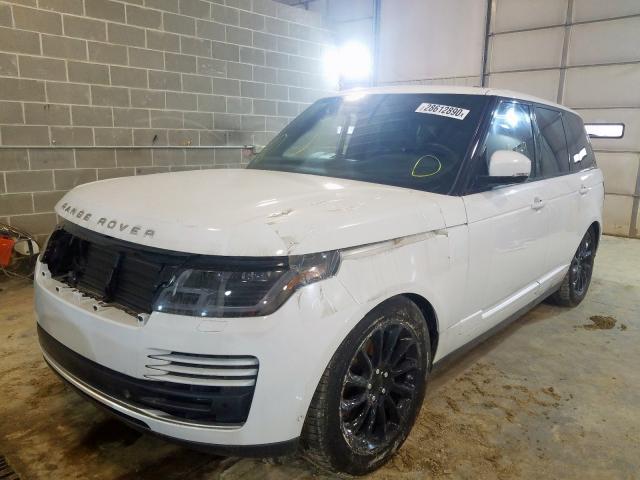 SALGS2RK6JA508129  land-rover range rover 2018 IMG 1