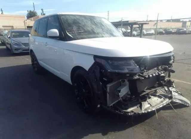 SALGS2SV0KA523263  land-rover range rover 2018 IMG 0